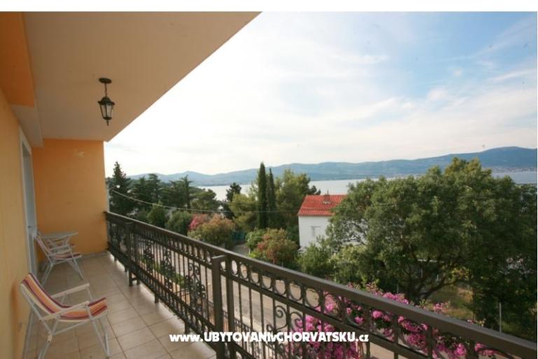 Apartmaji Sofija – foto 6