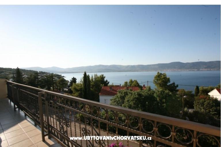 Apartmaji Sofija – foto 7