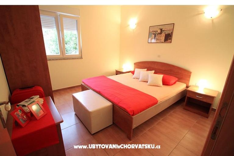 Apartmaji Stina – foto 10