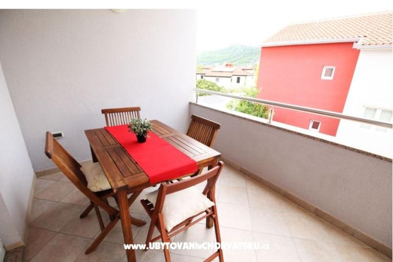 Apartmaji Stina – foto 13
