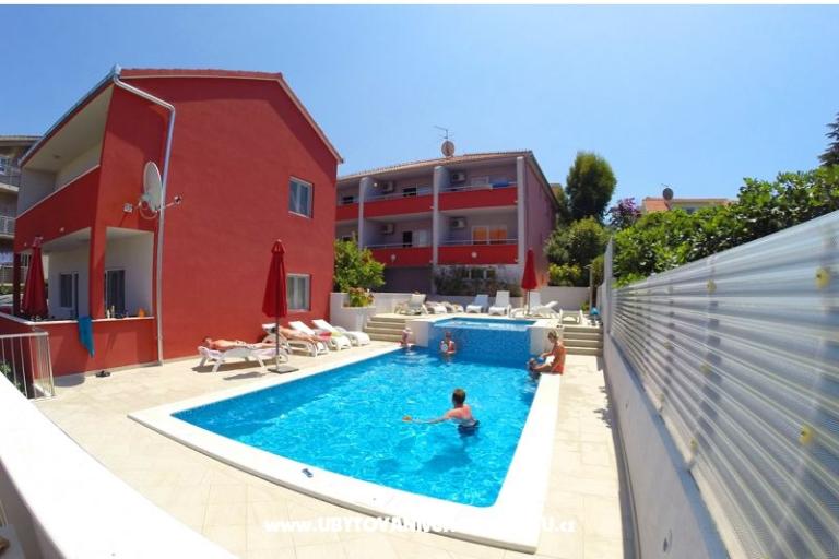 Apartmaji Stina – foto 16