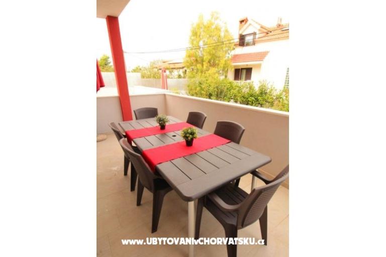 Apartmaji Stina – foto 17