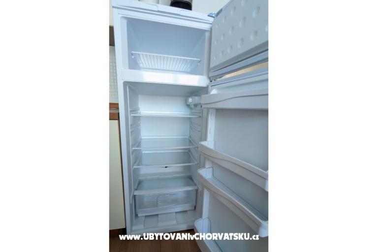 Apartmaji Stina – foto 19