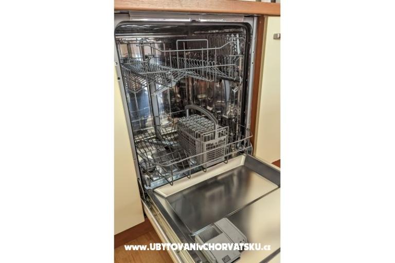 Apartmaji Stina – foto 20