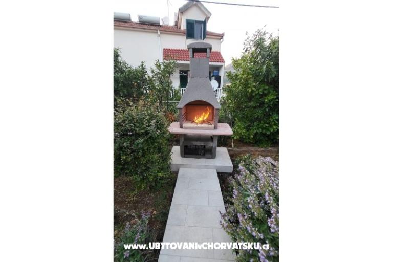 Apartmaji Stina – foto 21