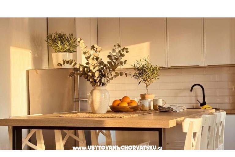 Apartmaji Stina – foto 23