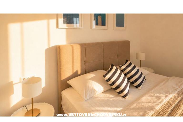 Apartmaji Stina – foto 24