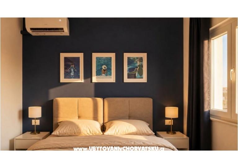 Apartmaji Stina – foto 25