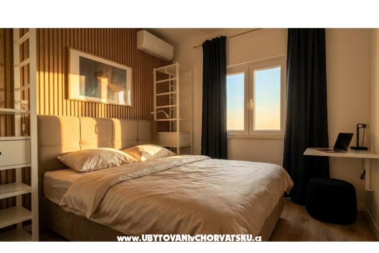Apartmaji Stina – foto 26