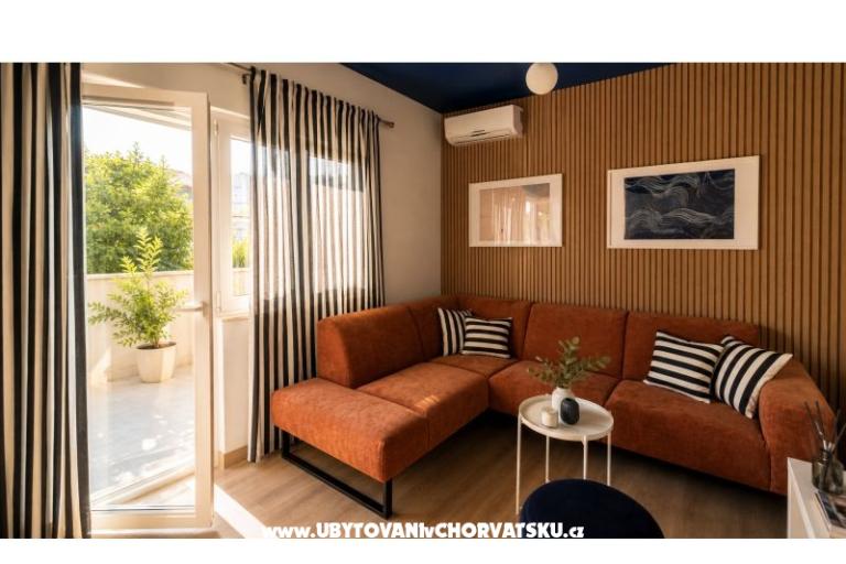 Apartmaji Stina – foto 28