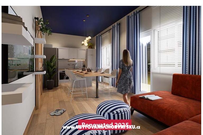 Apartmaji Stina – foto 3