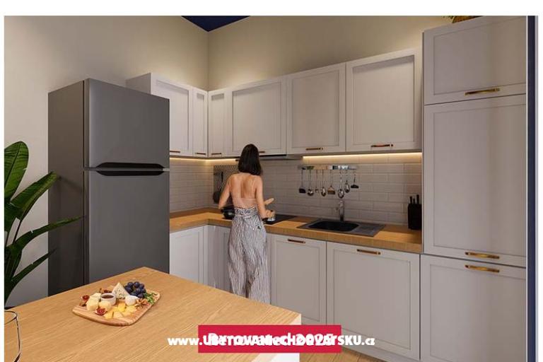 Apartmaji Stina – foto 9