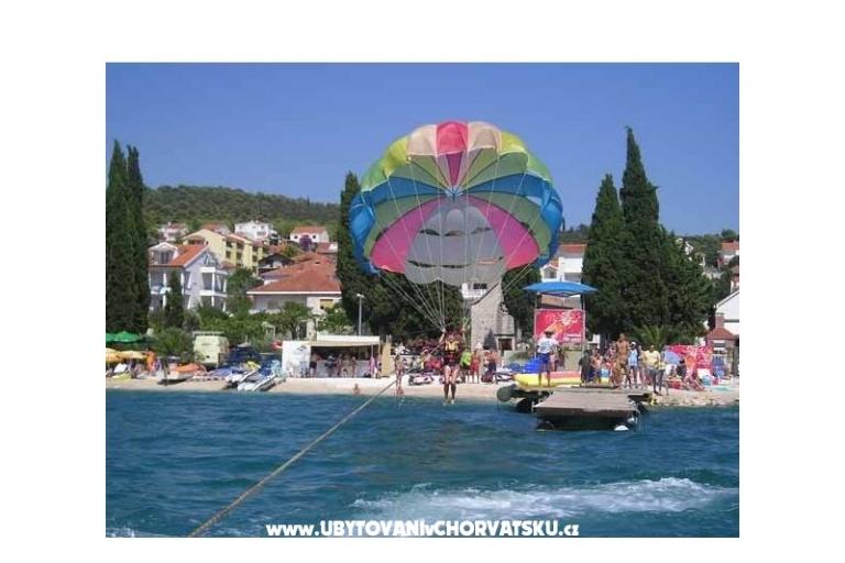 Apartmaji ŠUKI – foto 13
