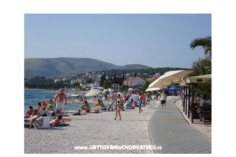 Apartmaji ŠUKI – foto 14