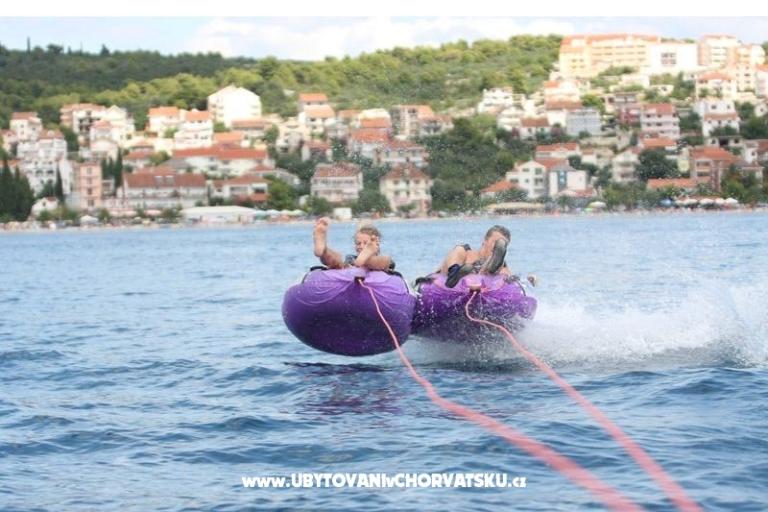 Apartmaji ŠUKI – foto 15