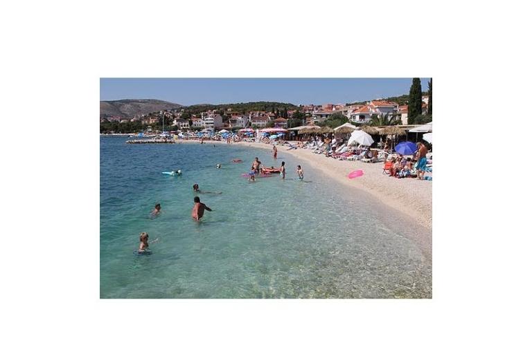 Apartmaji ŠUKI – foto 16