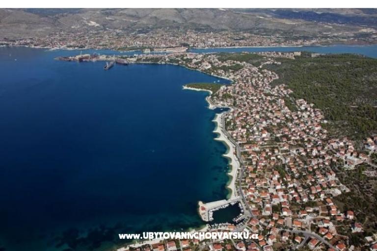 Apartmaji ŠUKI – foto 17