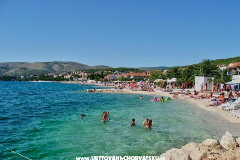 Apartmaji ŠUKI – foto 7