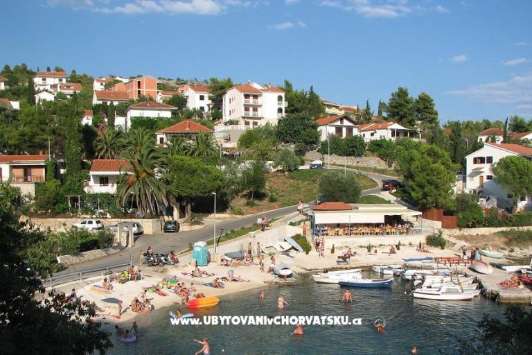 Apartmaji ŠUKI – foto 8