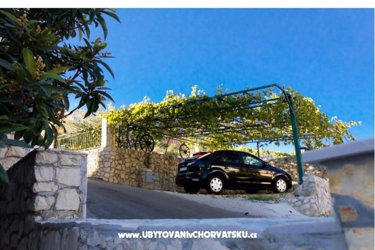 Apartmaji ŠUKI – foto 9