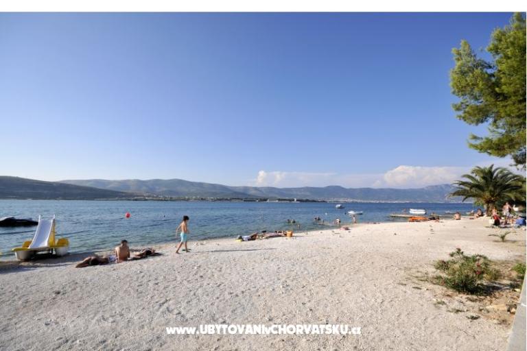 Apartmaji SUNNY – foto 16