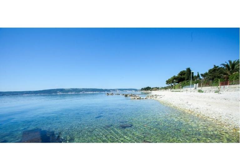 Apartmaji SUNNY – foto 17