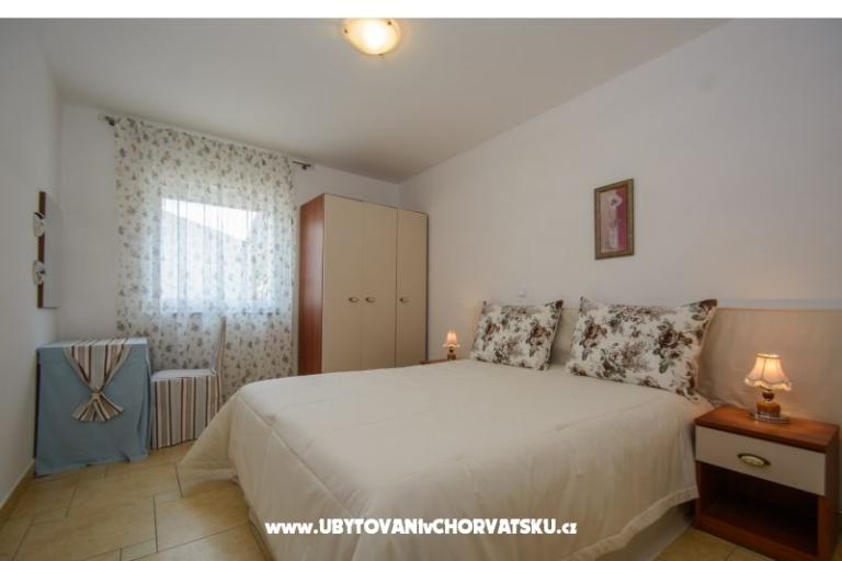 Apartmaji SUNNY – foto 2