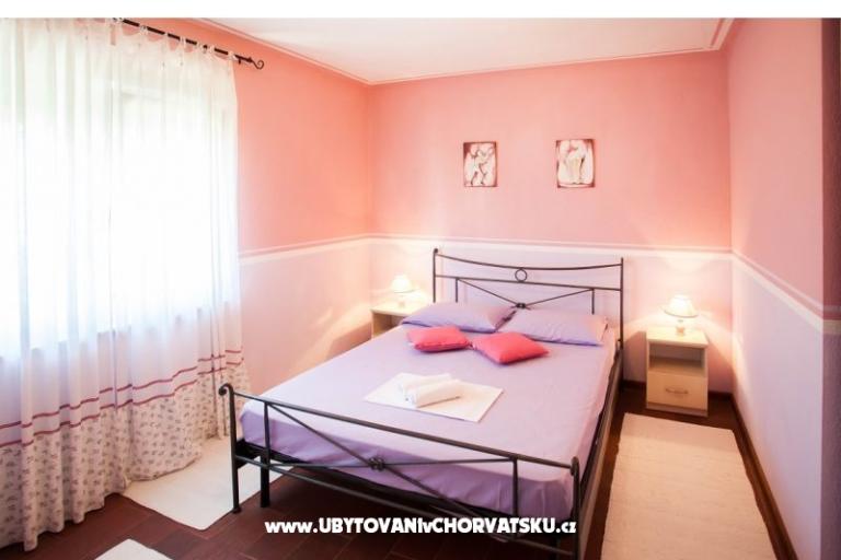Apartmaji SUNNY – foto 3