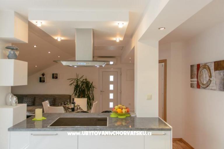 Apartmaji SUNNY – foto 6