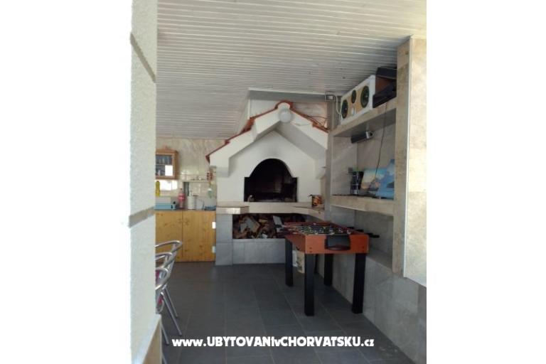 Apartmaji Tanja – foto 3