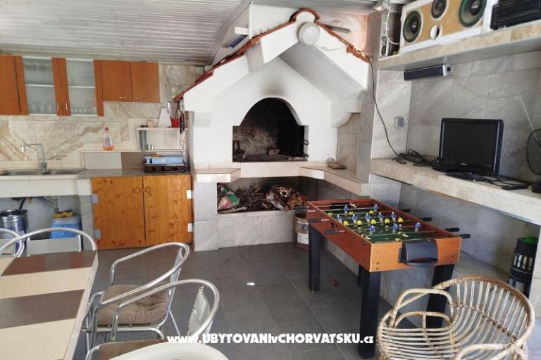 Apartmaji Tanja – foto 9