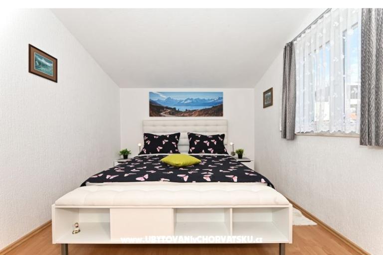 Apartmaji Tia – foto 10