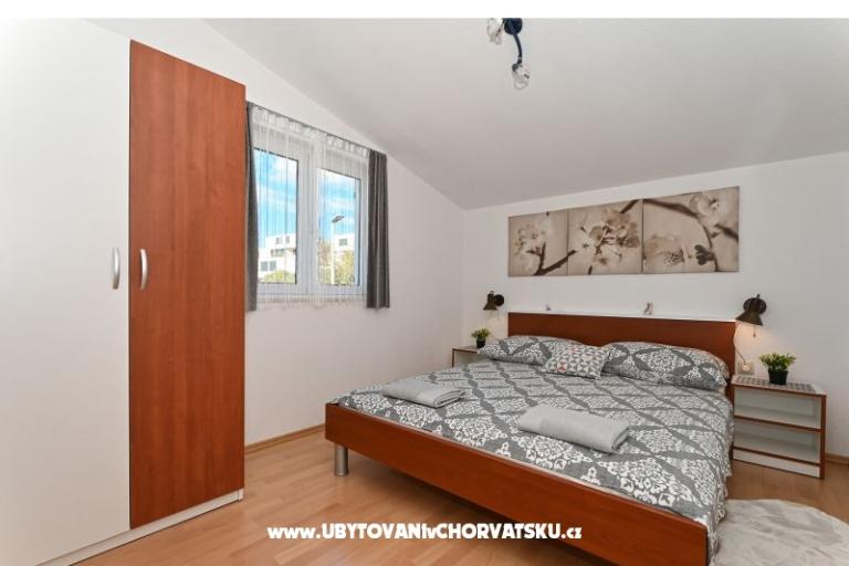 Apartmaji Tia – foto 11