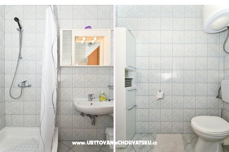 Apartmaji Tia – foto 13
