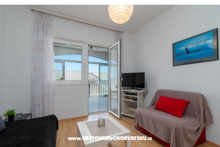 Apartmaji Tia – foto 18