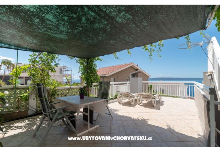 Apartmaji Tia – foto 22