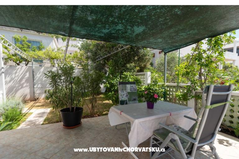 Apartmaji Tia – foto 23