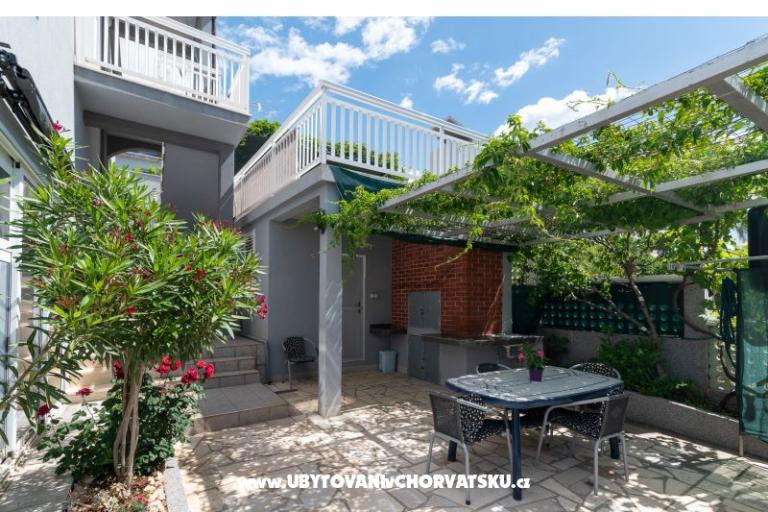 Apartmaji Tia – foto 25