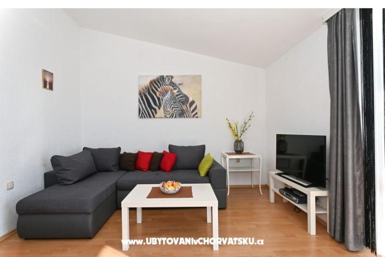 Apartmaji Tia – foto 3
