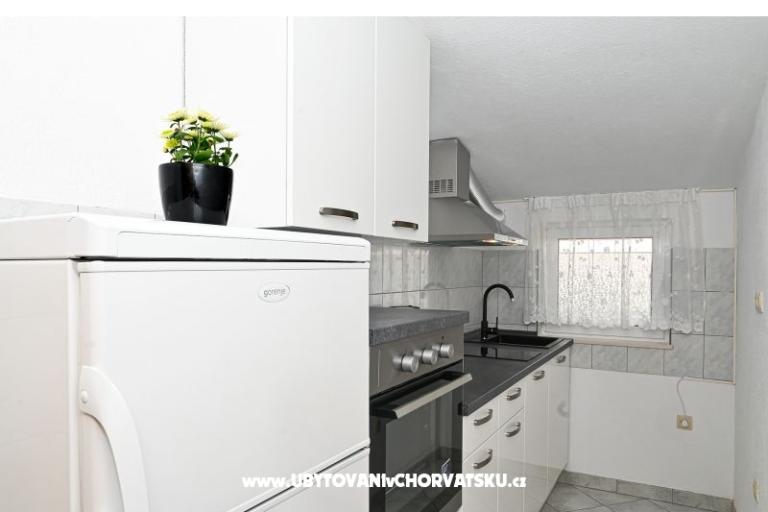Apartmaji Tia – foto 7