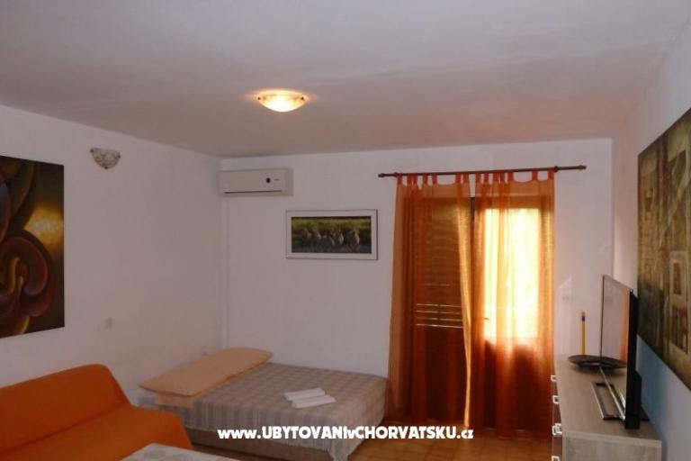 Apartmaji Tomic – foto 10