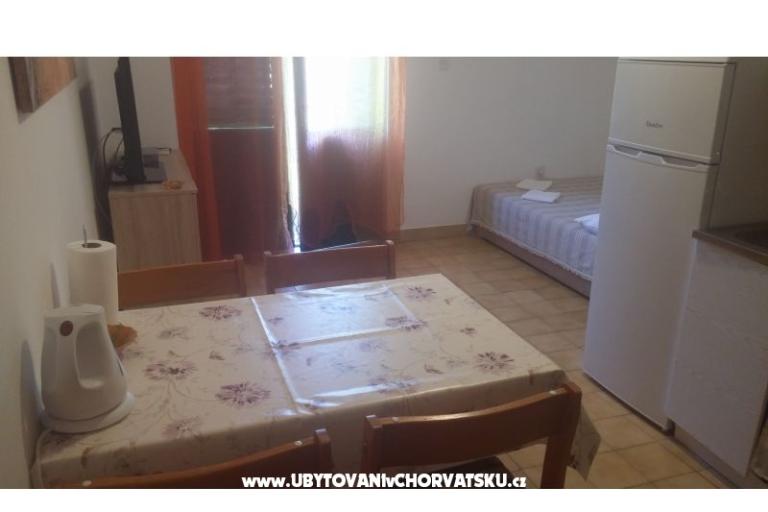 Apartmaji Tomic – foto 11