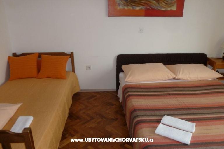 Apartmaji Tomic – foto 12