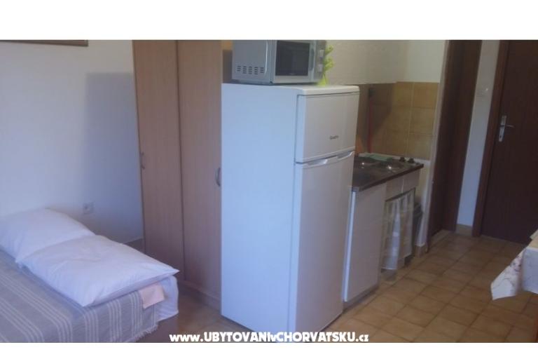 Apartmaji Tomic – foto 13