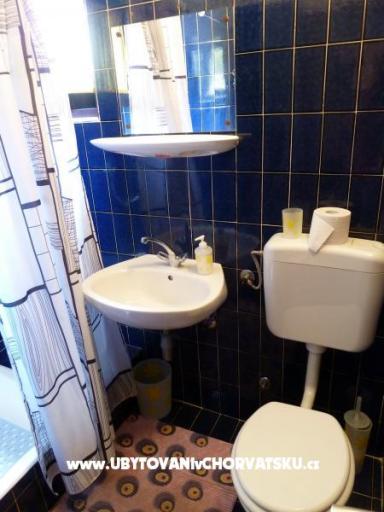 Apartmaji Tomic – foto 14