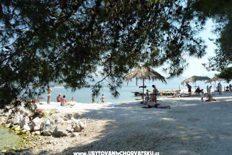 Apartmaji Tomic – foto 15