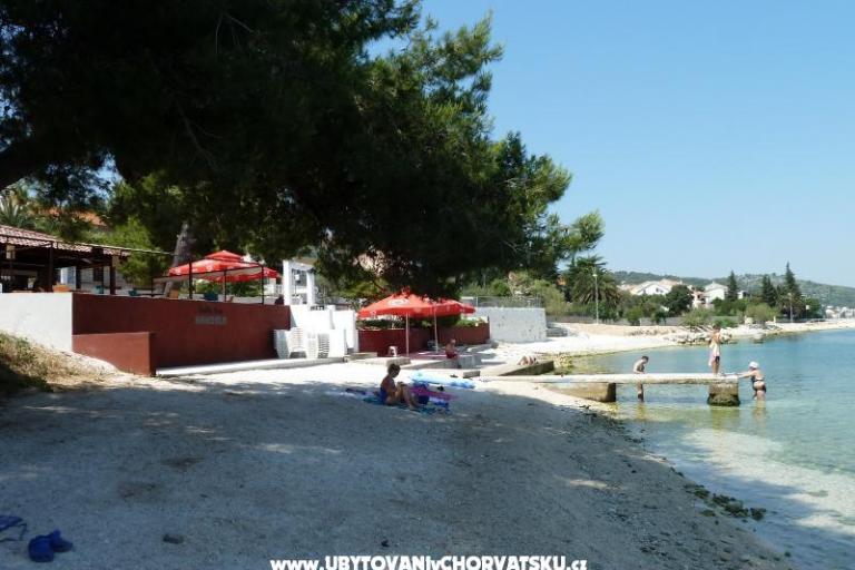 Apartmaji Tomic – foto 16