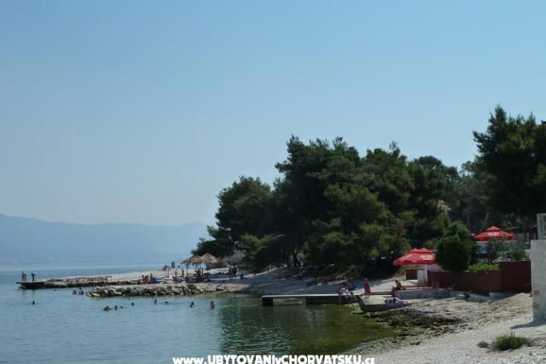 Apartmaji Tomic – foto 17