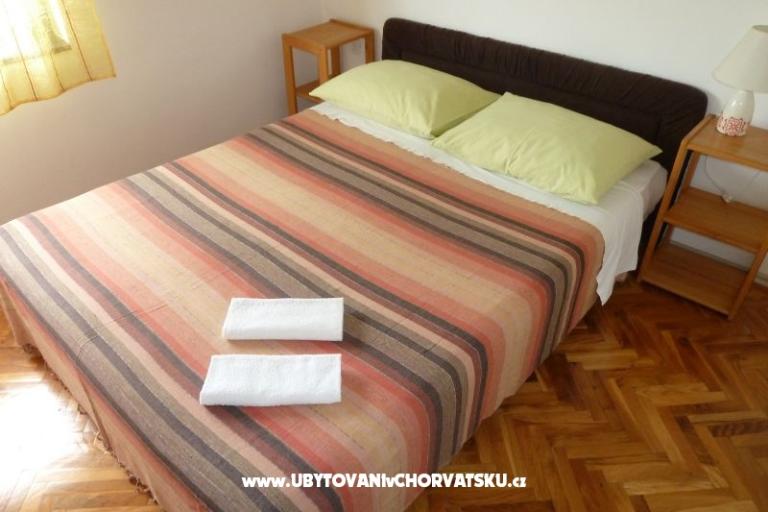 Apartmaji Tomic – foto 18