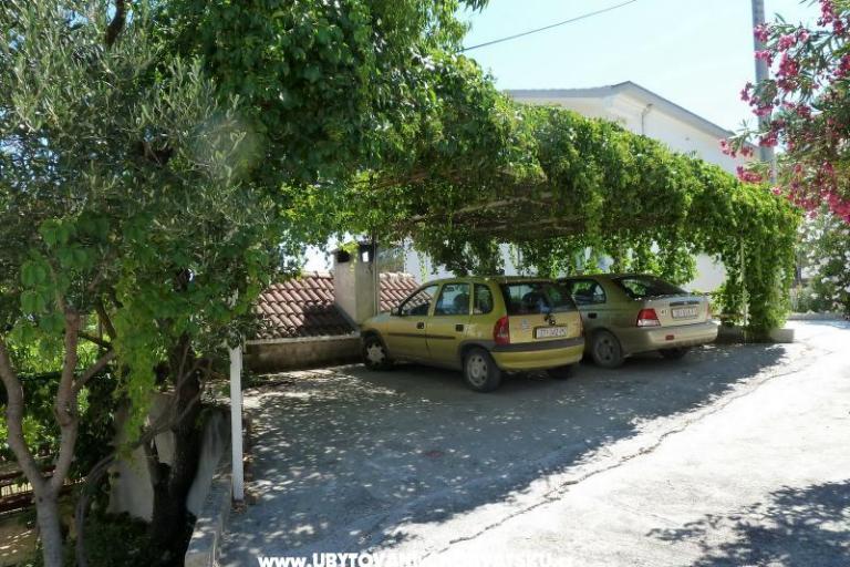 Apartmaji Tomic – foto 4